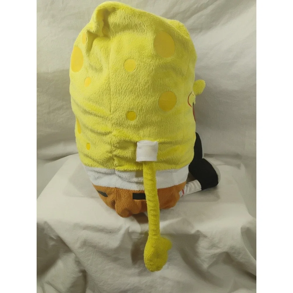 Nickelodeon 2pc SpongeBob 24